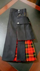 buy a kilt