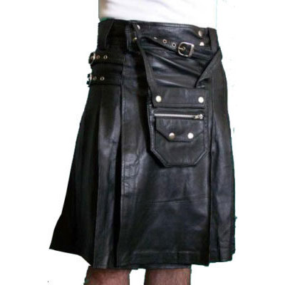 mens kilts for sale cheap