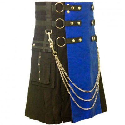 Cotton Kilt