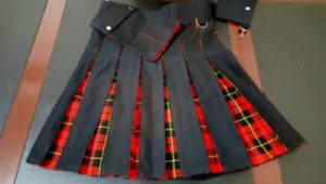 buy a kilt