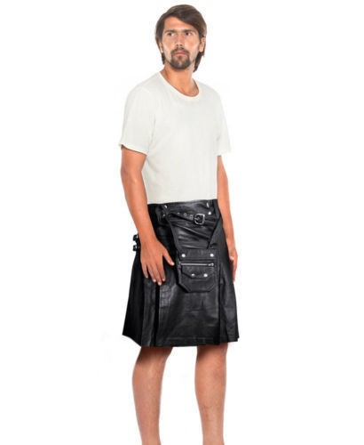 mens kilts for sale cheap