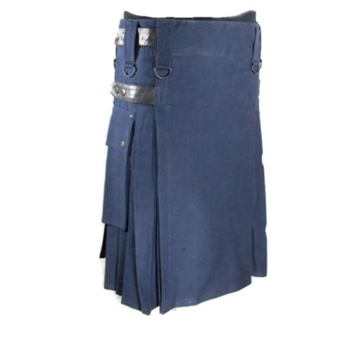 Best Hiking Kilt