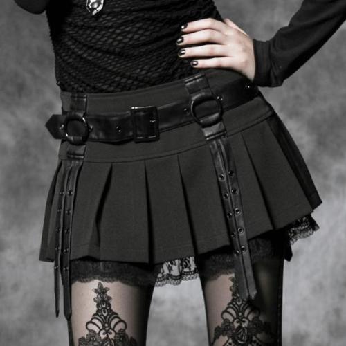 victoria kilt