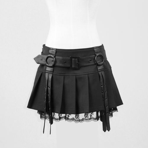 victoria kilt