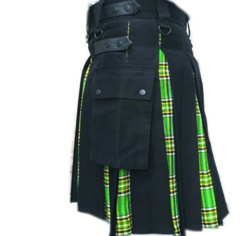 scottish kilt company