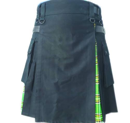 scottish kilt company