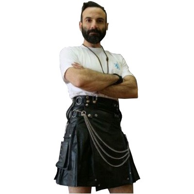 Utilikilt Workman