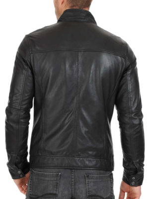 biker jacket for men