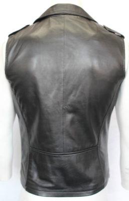  Leather Jacket for sale