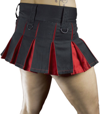 Women Great Kilt