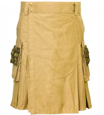 5.11 Tactical Kilt For Sale