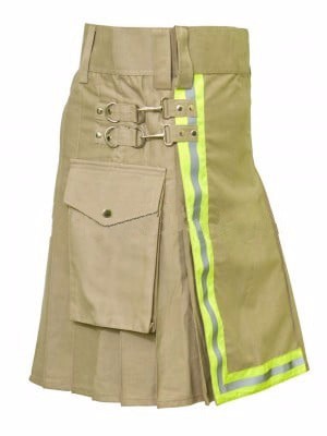 High Vis Kilt For Sale