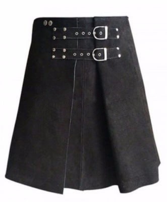 Gladiator Kilt