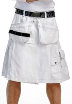 511 tactical Kilt