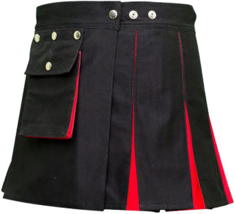 hybrid kilt uk