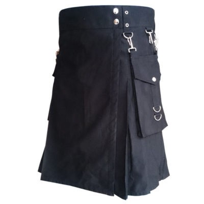 Inexpensive Kilt