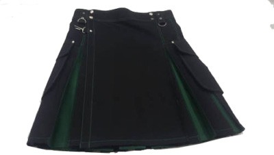 Men's Kilt