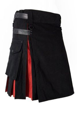 5 11 Tactical Duty Kilt