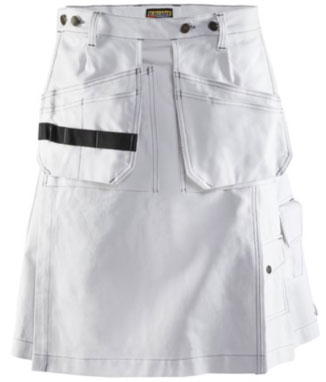 511 tactical Kilt