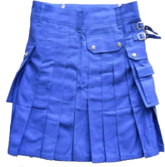 blue kilt buy online