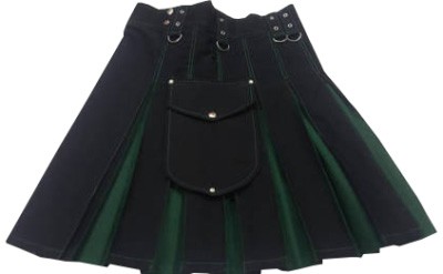 Men's Kilt