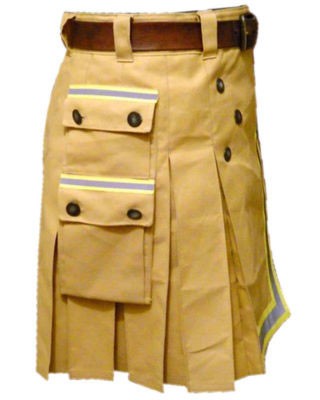 dress kilt