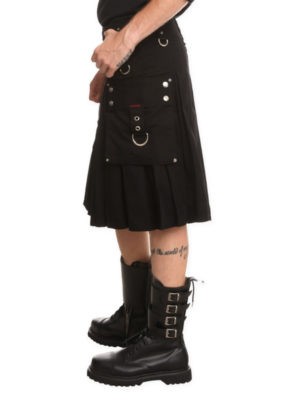 american kilt