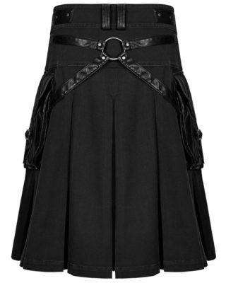 Scot Kilt