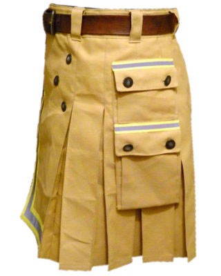 best men kilt