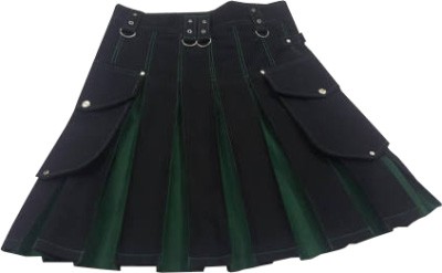 Men's Kilt For Sale