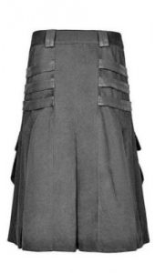 new men dress kilt