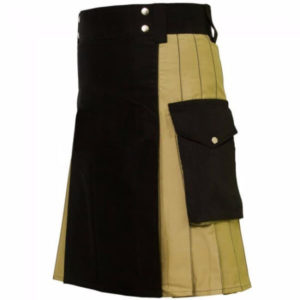 buy mens kilt