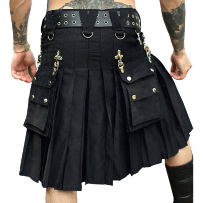 Kilt To Buy Online