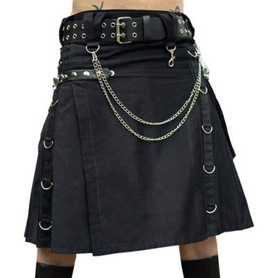 Kilt To Buy Online