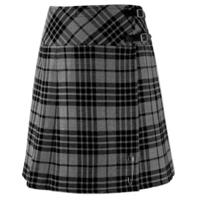 Granite Kilt