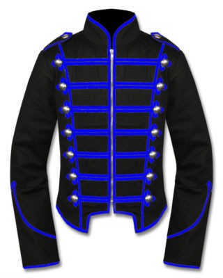 Military Jackets On Sale