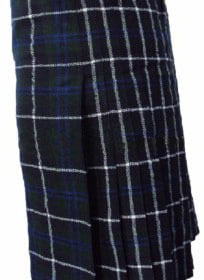 Douglas Tartan