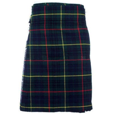 buy a kilt Hunting Stewart Kilt