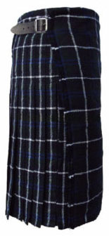 Douglas Tartan