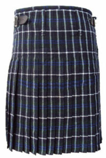 Douglas Tartan