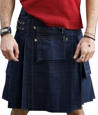 Mens Kilts For Sale Cheap