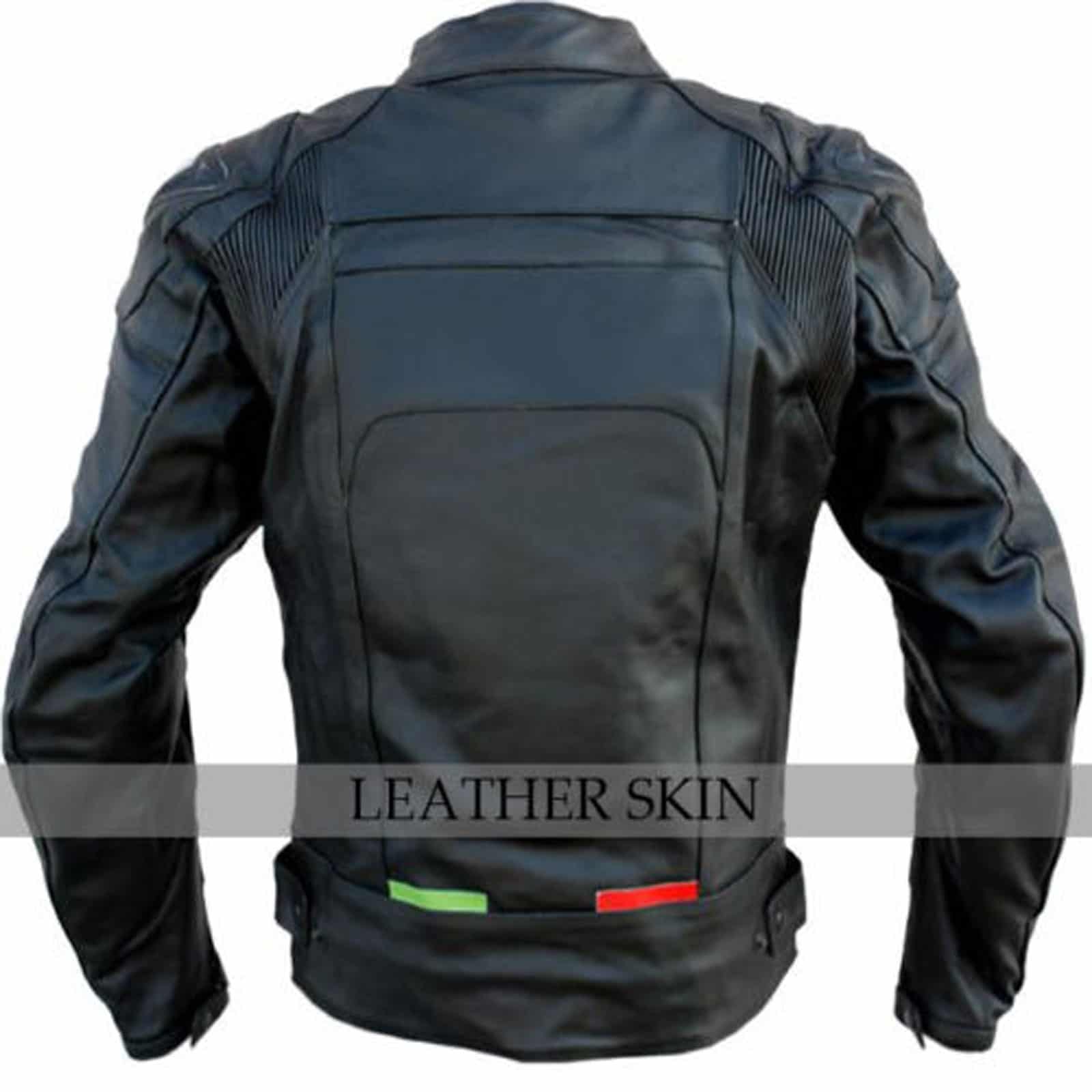 Motorcycle Jackets With Armor for sale