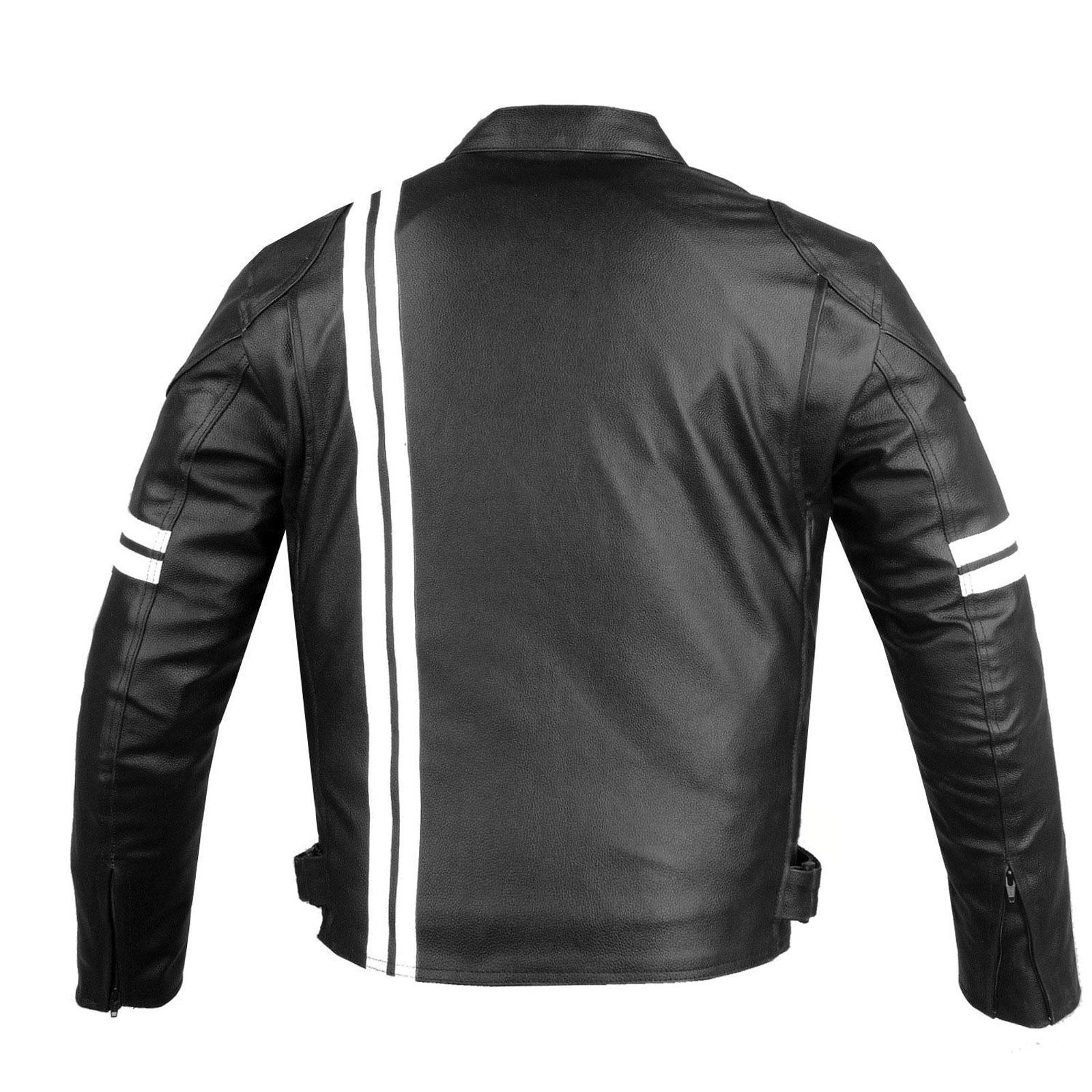 buy mens leather jackets